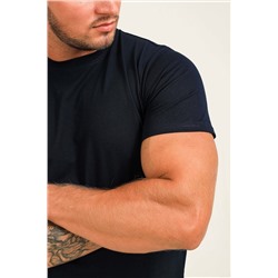 Футболка 50549 НАТАЛИ, 907205