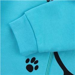 YOULALA Джемпер 1798310101