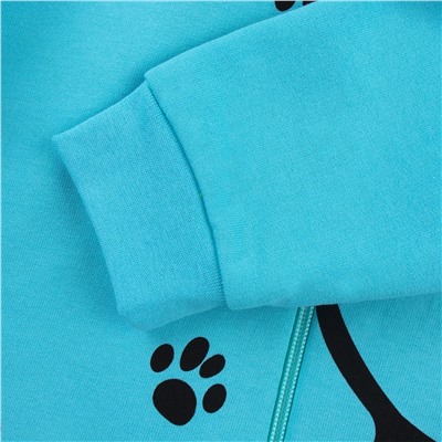 YOULALA Джемпер 1798310101