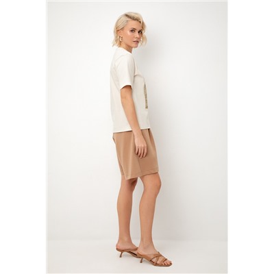 VERY NEAT Шорты ЕВТ 4140