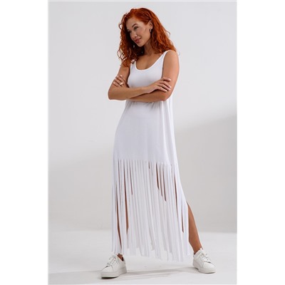 Платье 7488 НАТАЛИ, 1194934