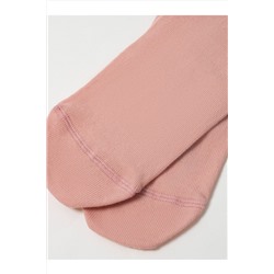 Носки CONTE KIDS, 982666