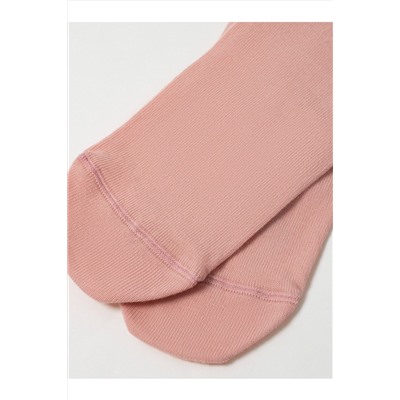 Носки CONTE KIDS, 982666