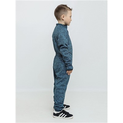 BATIK Комбинезон 794-25з-2