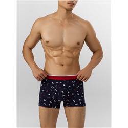 MARK FORMELLE Трусы 411228-2