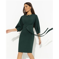 CHARUTTI Платье 11427