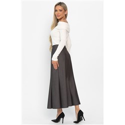 Юбка LADY TAIGA, 1226412