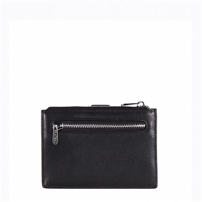 Картхолдер 20918 black Pratero