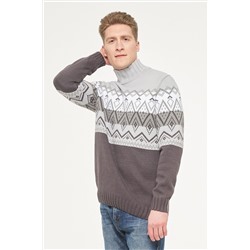 Свитер VAY, 715175