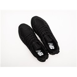 Кроссовки New Balance Shando