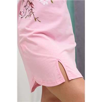 Натали Сорочка 8447