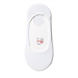 ESLI CLASSIC Подследники ESLI, 1232269