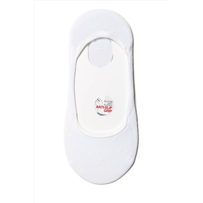 ESLI CLASSIC Подследники ESLI, 1232269