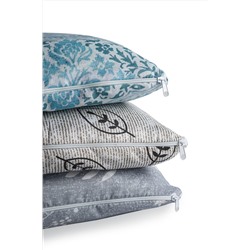 Подушка Лузга гречихи НАТАЛИ, 979052