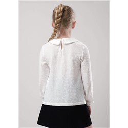 CLEVER Джемпер 757111эф школа