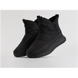 Зимние Сапоги Columbia