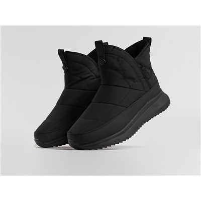 Зимние Сапоги Columbia