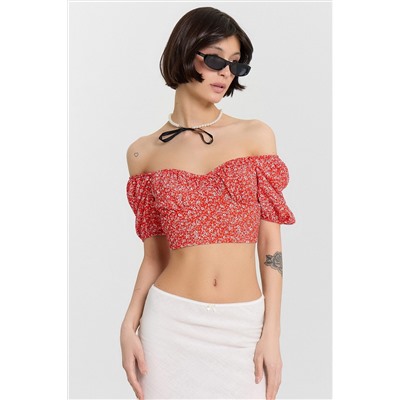 Топ MARK FORMELLE, 1132802