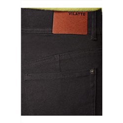 Джинсы VILATTE, 1120418