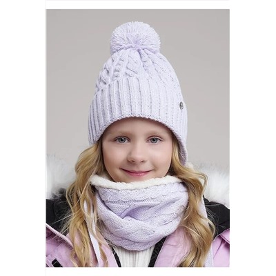 Снуд CLEVER, 1218363