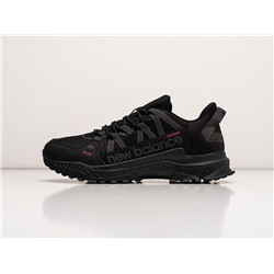 Кроссовки New Balance Shando