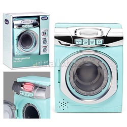 Бытовая техника "Стиральная машина" в коробке