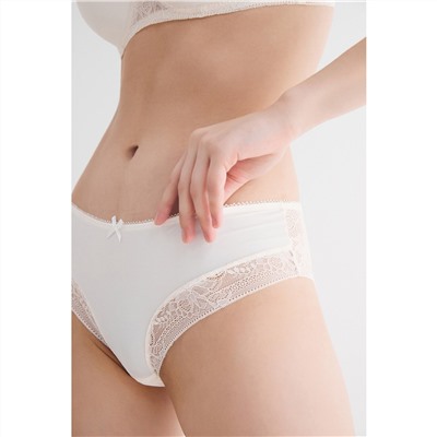 Infinity Lingerie Трусы