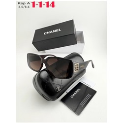 Солнцезащитные очки #22771296