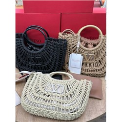 Сумка #23340735