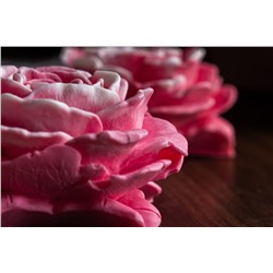 89610 мыло "Королевская роза"