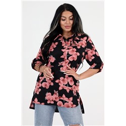 Туника 31833 НАТАЛИ, 1039977