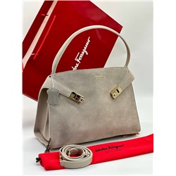 Сумка #23116672