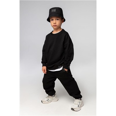 Костюм (Толстовка+Брюки) BODO, 1125798