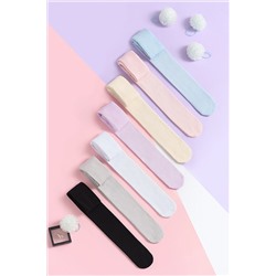 Колготки OMSA, 1059845