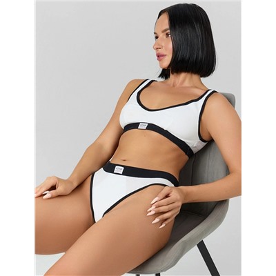 MARK FORMELLE Трусы 412492-3