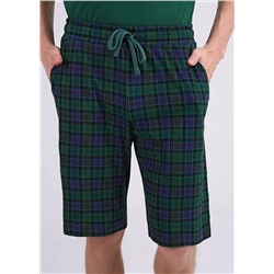 CLEVER Пижама MHP441033/1