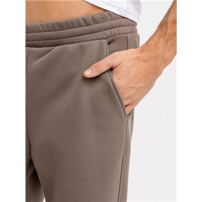 БРЮКИ МУЖСКИЕ 181240