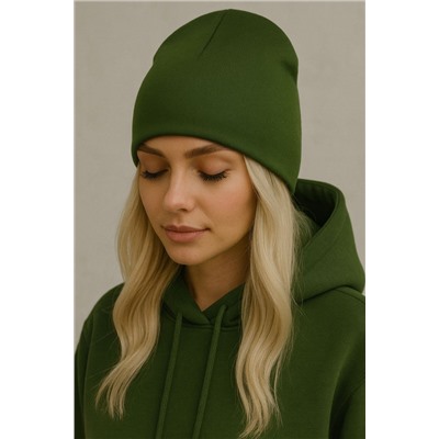 Шапка Арт. 001