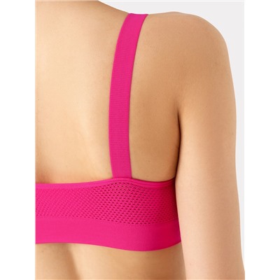 MARK FORMELLE Бюстье 512728