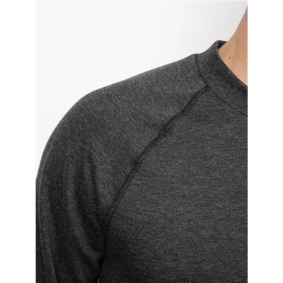 Binita Лонгслив 1210-1