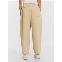 MARK FORMELLE Брюки 183406-2