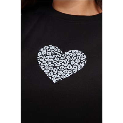 Футболка 88534 НАТАЛИ, 1184043