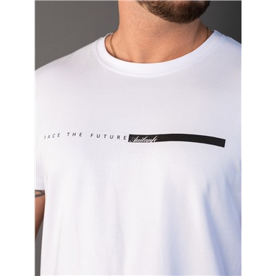 Футболка мод.2164