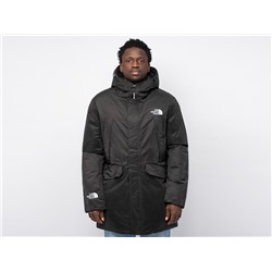 Куртка зимняя The North Face