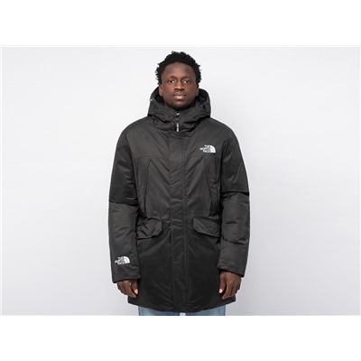 Куртка зимняя The North Face