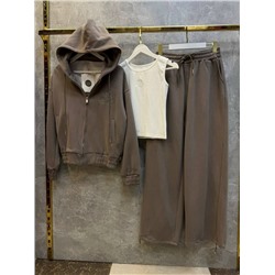 Жилет #23064982