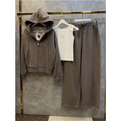 Жилет #23064982