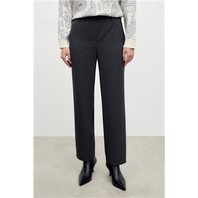 Брюки POMPA, 1090451