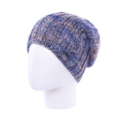 Шапка Trend Моуст флис