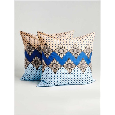 Текс-плюс Комплект НФ-00137815